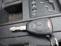 Photo 10 of 11 — 2012 Jeep Liberty