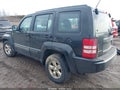 2012 Jeep Liberty — photo 3 of 11 | VIN 1C4PJMAK8CW173446