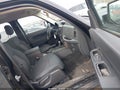 2012 Jeep Liberty — photo 5 of 11 | VIN 1C4PJMAK8CW173446