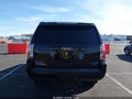 Photo 17 of 17 — 2015 GMC Yukon