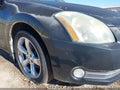 Photo 6 of 11 — 2005 Nissan Maxima