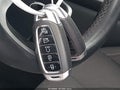 Photo 11 of 20 — 2023 Hyundai Elantra