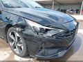 Photo 18 of 20 — 2023 Hyundai Elantra