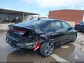 Photo 4 of 20 — 2023 Hyundai Elantra