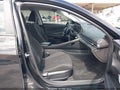 Photo 5 of 20 — 2023 Hyundai Elantra