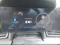 Photo 7 of 20 — 2023 Hyundai Elantra