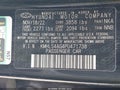 Photo 9 of 20 — 2023 Hyundai Elantra