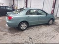 Photo 4 of 11 — 2006 Toyota Corolla