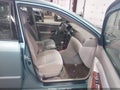 Photo 5 of 11 — 2006 Toyota Corolla
