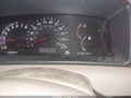 Photo 7 of 11 — 2006 Toyota Corolla
