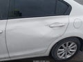 Photo 15 of 16 — 2012 Honda Civic
