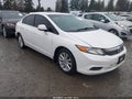 Photo 1 of 16 — 2012 Honda Civic