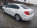 Photo 3 of 16 — 2012 Honda Civic