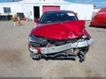 Photo 13 of 17 — 2019 Acura ILX