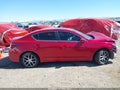 Photo 14 of 17 — 2019 Acura ILX