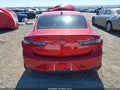 Photo 17 of 17 — 2019 Acura ILX