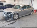 2019 Toyota Camry — photo 2 of 18 | VIN 4T1B11HK4KU240662