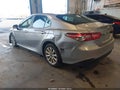 2019 Toyota Camry — photo 3 of 18 | VIN 4T1B11HK4KU240662