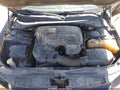 Photo 10 of 15 — 2014 Chrysler 300