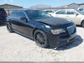 2014 Chrysler 300 — photo 1 of 15 | VIN 2C3CCAAG2EH259974