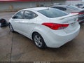 Photo 3 of 11 — 2013 Hyundai Elantra