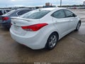 Photo 4 of 11 — 2013 Hyundai Elantra