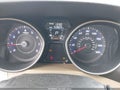 Photo 7 of 11 — 2013 Hyundai Elantra