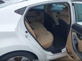 Photo 8 of 11 — 2013 Hyundai Elantra