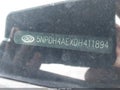 Photo 9 of 11 — 2013 Hyundai Elantra