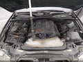Photo 10 of 13 — 2008 BMW 7 Series