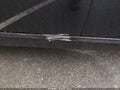 Photo 13 of 13 — 2008 BMW 7 Series