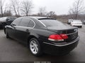 Photo 3 of 13 — 2008 BMW 7 Series
