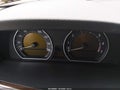 Photo 7 of 13 — 2008 BMW 7 Series