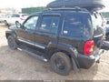 Photo 3 of 11 — 2004 Jeep Liberty