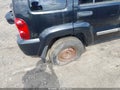 Photo 6 of 11 — 2004 Jeep Liberty
