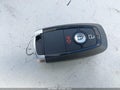 Photo 11 of 18 — 2023 Ford Mustang Mach-E