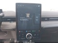 2023 Ford Mustang Mach-E — photo 18 of 18 | VIN 3FMTK3SUXPMB05852