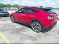 2023 Ford Mustang Mach-E — photo 3 of 18 | VIN 3FMTK3SUXPMB05852