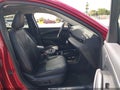 Photo 5 of 18 — 2023 Ford Mustang Mach-E