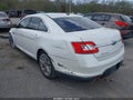 2011 Ford Taurus — photo 3 of 16 | VIN 1FAHP2FW9BG130977