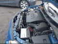 Photo 10 of 16 — 2010 Toyota Corolla