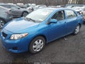 Photo 2 of 16 — 2010 Toyota Corolla