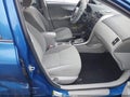 Photo 5 of 16 — 2010 Toyota Corolla