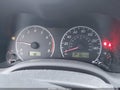 Photo 7 of 16 — 2010 Toyota Corolla