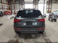 2016 Audi SQ5 — photo 16 of 16 | VIN WA1CCAFP9GA018686