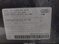 2016 Audi SQ5 — photo 9 of 16 | VIN WA1CCAFP9GA018686