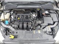 Photo 10 of 17 — 2016 Ford Focus