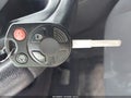 Photo 11 of 17 — 2016 Ford Focus