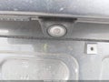 Photo 16 of 17 — 2016 Ford Focus