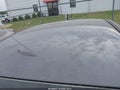 Photo 17 of 17 — 2016 Ford Focus